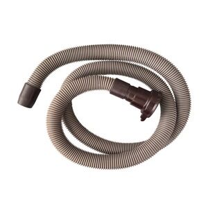 Kirby G5 Generation 5 Vacuum Cleaner Hose Attachment Replacement Part